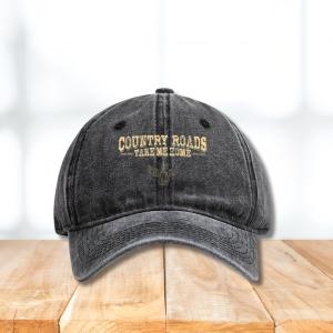 John Denver Edition Baseball Cap