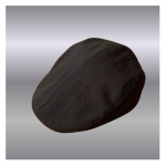 Rear Split All Season Hat