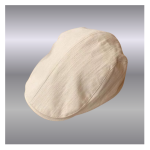 Rear Split All Season Hat