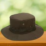 Outdoor Mountaineering Fishing Hat