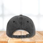 John Denver Edition Baseball Cap