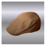 Rear Split All Season Hat