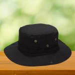 Outdoor Mountaineering Fishing Hat