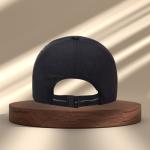 Dragon Pattern Quick Drying Breathable Cap