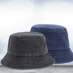Solid Color Hat