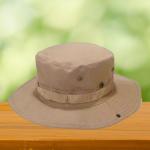 Outdoor Mountaineering Fishing Hat