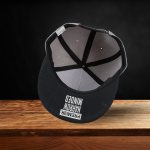 F*** Premium Hat