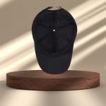 Dragon Pattern Quick Drying Breathable Cap