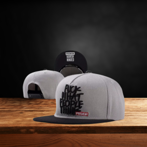 F*** Premium Hat