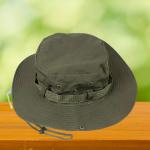 Outdoor Mountaineering Fishing Hat