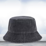 Solid Color Hat