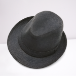 Fedora