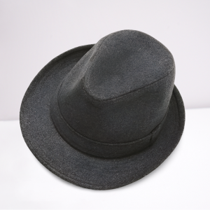 Fedora