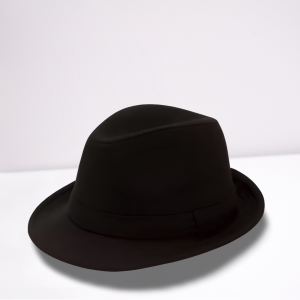 Fedora