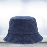 Solid Color Hat