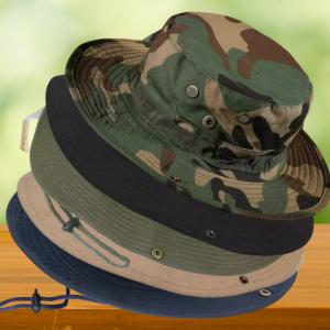 Boonie Hat